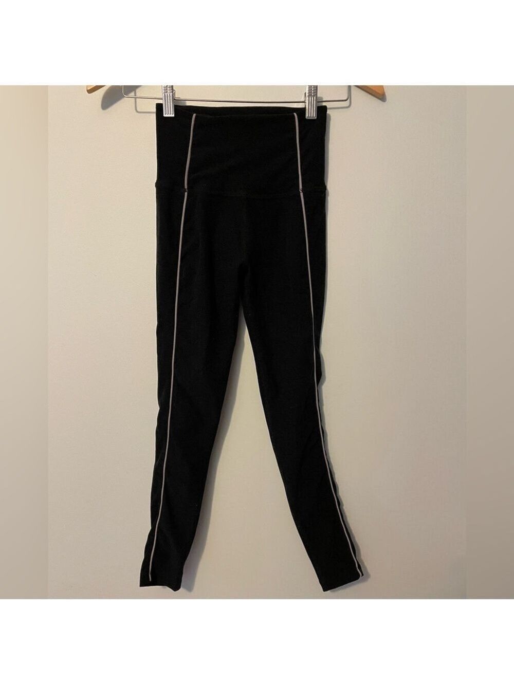 Beyond Yoga Leggings XS